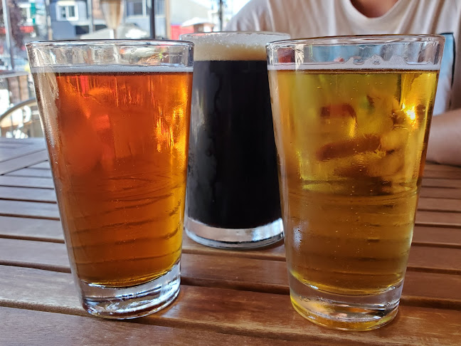 Comentarii opinii despre LOCAL Public Eatery Medicine Hat