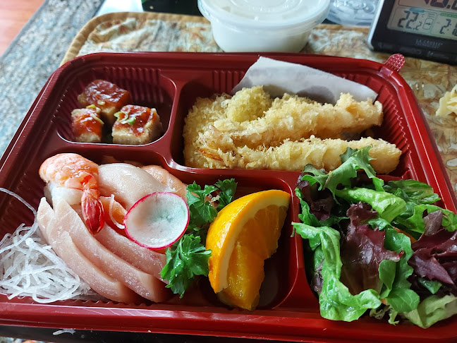 7261 120 St, Delta, BC V4C 6P5