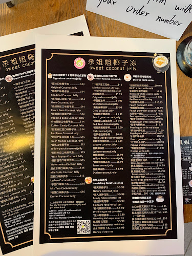 95 East Beaver Creek Rd Unit #8, Richmond Hill, ON L4B 1L4