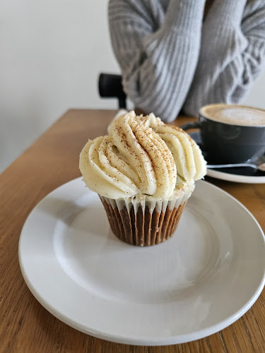 Comentarii opinii despre Rosewood Foods