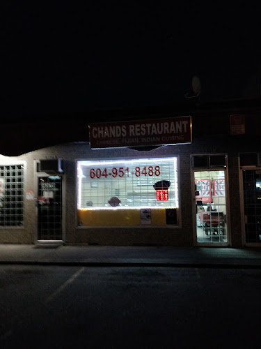 12817 Old Yale Rd, Surrey, BC V3T 3A9