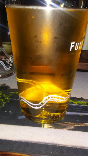 Comentarii opinii despre Coach and Horses