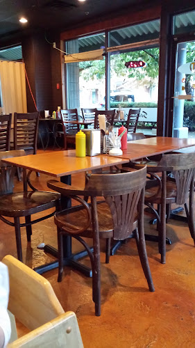 DT Pho & Coffee Vietnamese Noodle House - Pitt Meadows