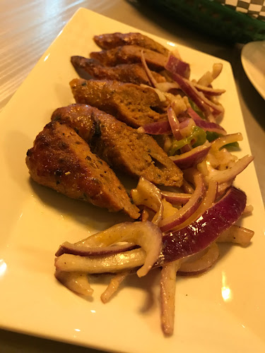 1107 Lambton Mall Rd Unit #2, Sarnia, ON N7S 0E5