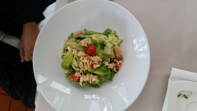 Comentarii opinii despre Rouge