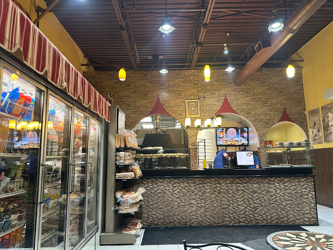 200 Vanguard Dr #7, Orléans, ON K4A 1A1