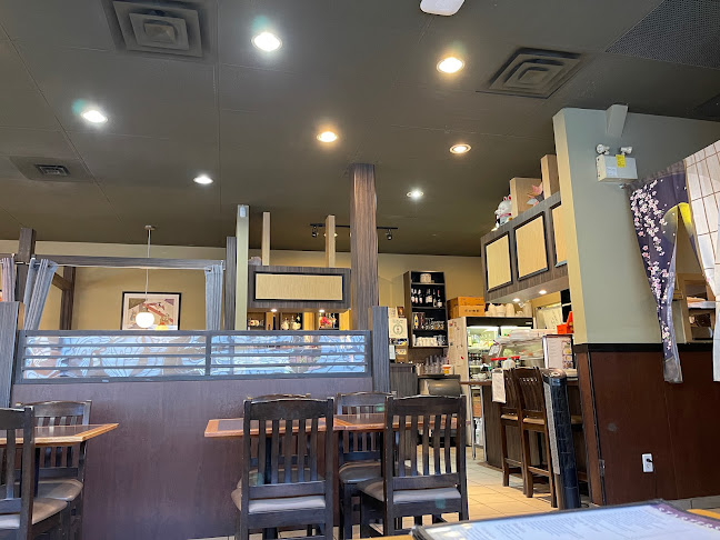 32500 South Fraser Way #260, Abbotsford, BC V2T 1X3