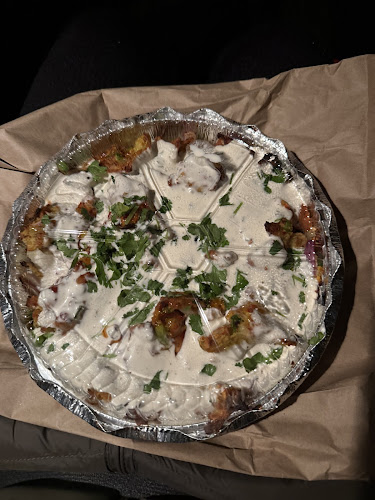 LAVA PIZZA AND WINGS STONEY CREEK - Hospitality and gastronomy