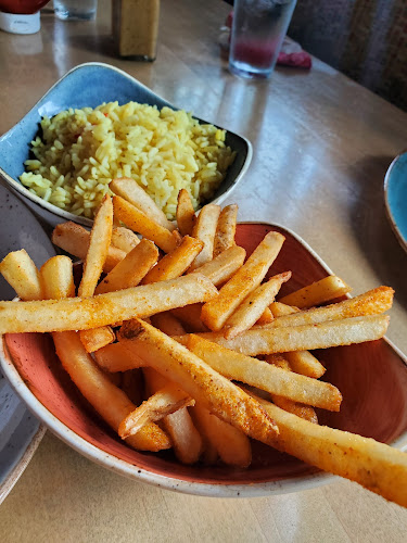 Barcelo's Flame Grilled Chicken- Fraser Hwy Abbotsford - Abbotsford