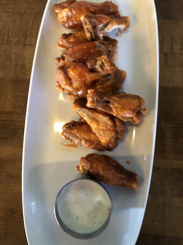 JOEY Yorkdale - Toronto