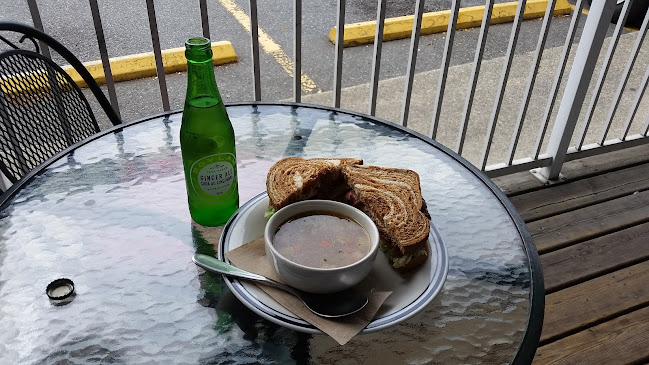 North, 2980 Island Hwy N #500, Nanaimo, BC V9T 5V4