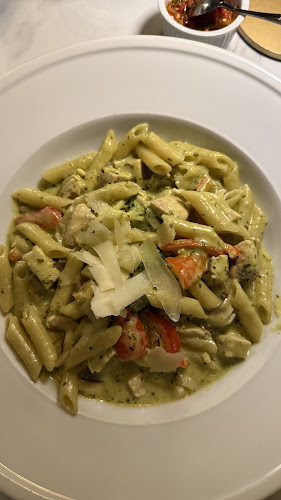 255 Bass Pro Mills Dr 703 A, Concord, ON L4K 0B9