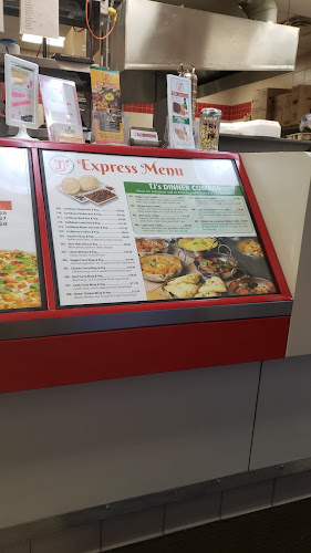 20 Bell Farm Rd, Barrie, ON L4M 6E4