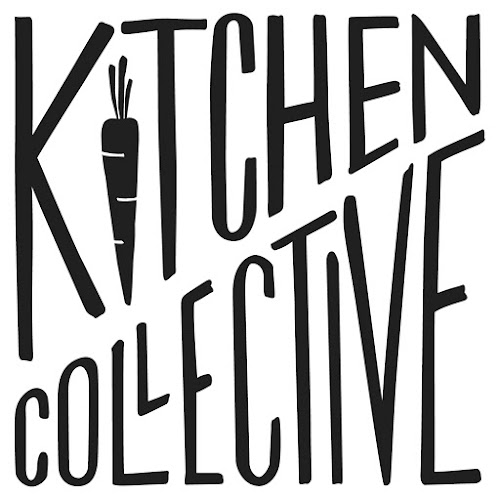 The Kitchen Collective - Hospitality and gastronomy
