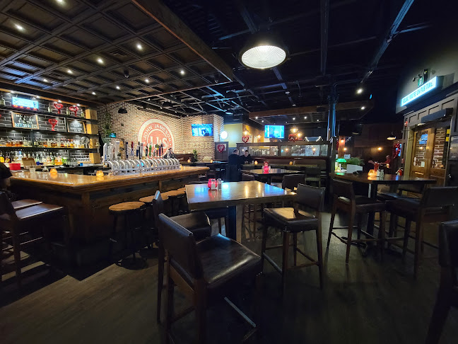 199 Kenmount Rd, St. John's, NL A1B 3P9