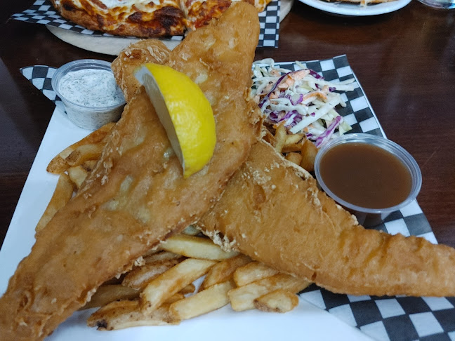 150 Peter St, Pembroke, ON K8A 0G3