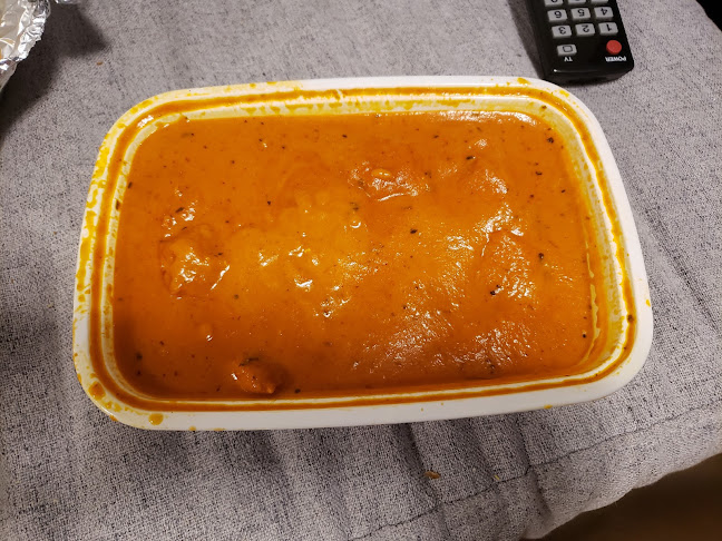 1045 Terminal Ave N, Nanaimo, BC V9S 4K3