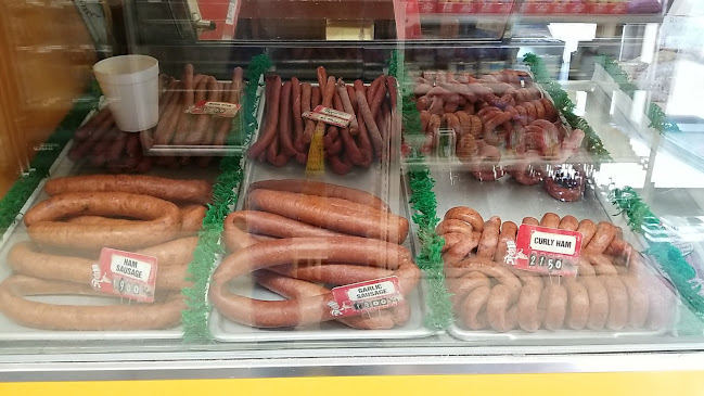 Opinii despre Emco Finer Foods în Saskatoon - Hospitality and gastronomy