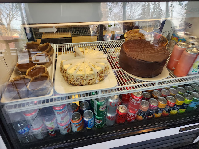 Comentarii opinii despre Cafe Rista