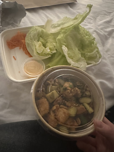 Moxies Regina Restaurant - Regina