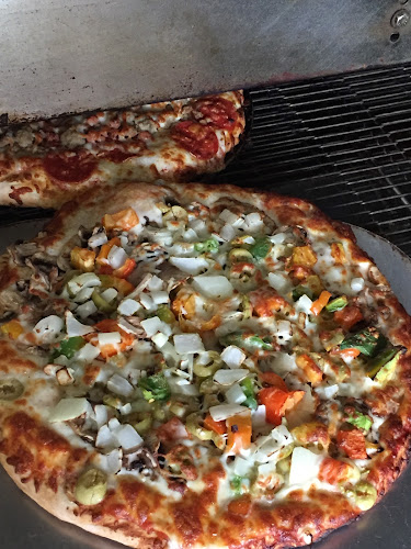 100 Oakville Ave, London, ON N5V 2S3