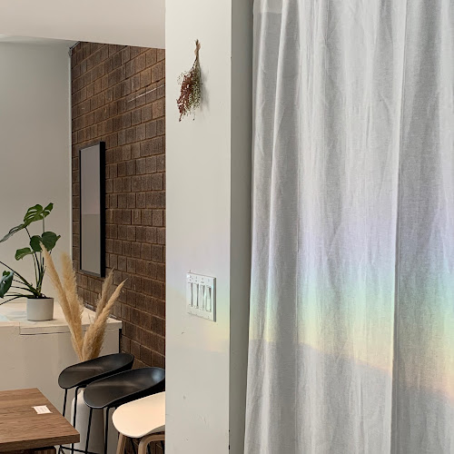 Coffee Lunar - Hospitality and gastronomy