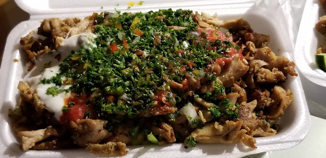 622 12th St, New Westminster, BC V3M 4J4