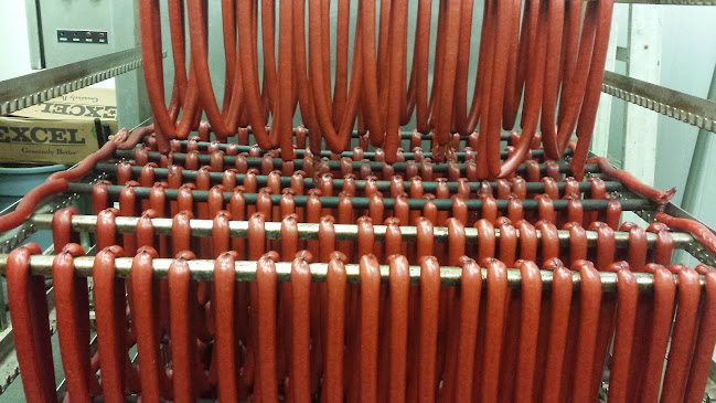 9131 Crystal Lake Dr #101, Grande Prairie, AB T8X 1J6