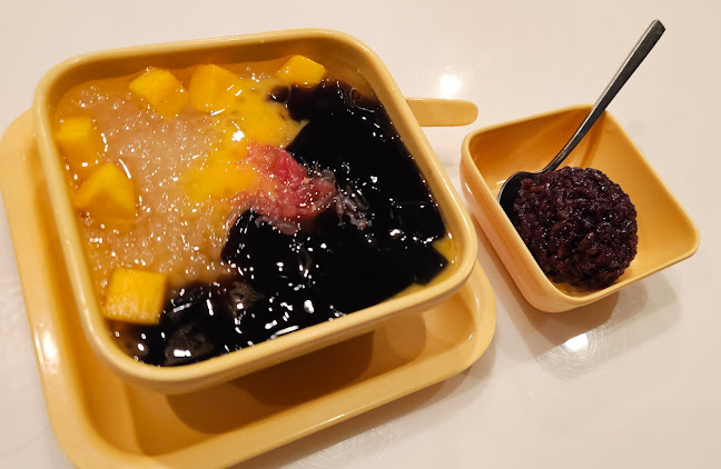 4200 Number 3 Rd #160, Richmond, BC V6X 2C2