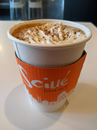 126 Davie St, Vancouver, BC V6Z 2V4