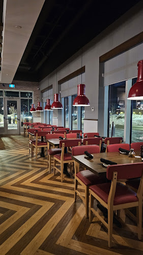 1000 Main St, Moncton, NB E1C 1G9