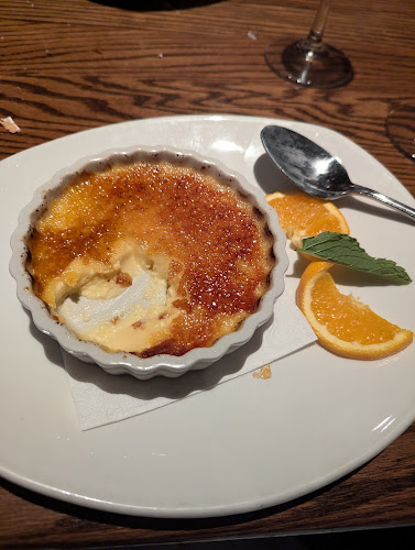 The Keg Steakhouse + Bar - Macleod Trail - Calgary