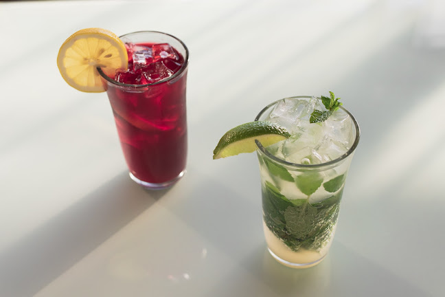 Comentarii opinii despre Kayan Shisha Hookah Cafe