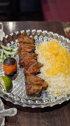 2565 Barnet Hwy #22, Coquitlam, BC V3H 4E2