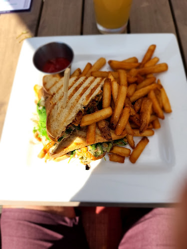 Comentarii opinii despre Beagle Pub