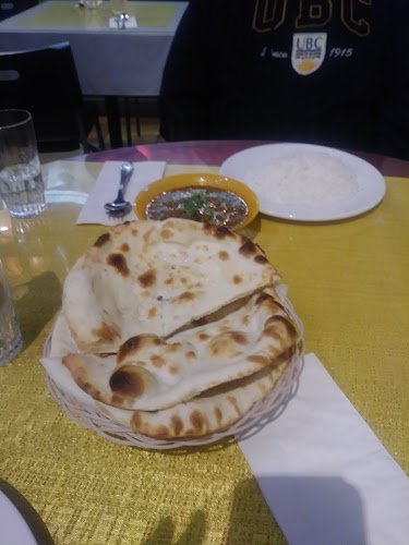 Comentarii opinii despre Mirchi Restaurant