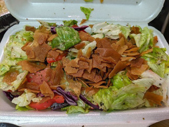 La Luna Mountain - Hospitality and gastronomy