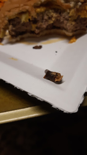 Al's Hot Rod BBQ - Niagara Falls