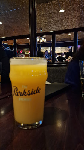 Lions Pub - Hospitality and gastronomy