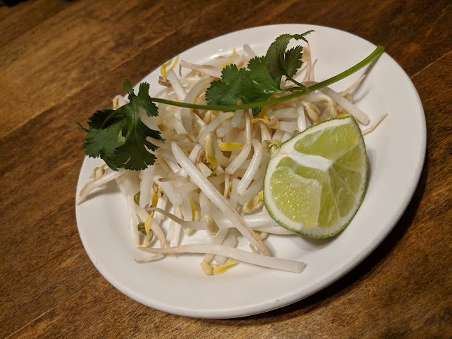 Comentarii opinii despre Tiny Table