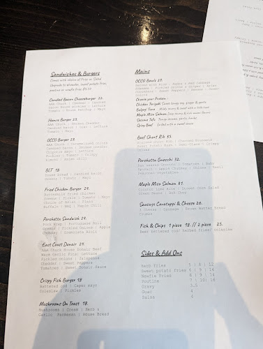 160 Bay St, Ottawa, ON K1R 7X8