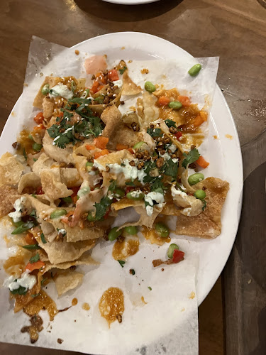 Beertown Public House Toronto - Toronto