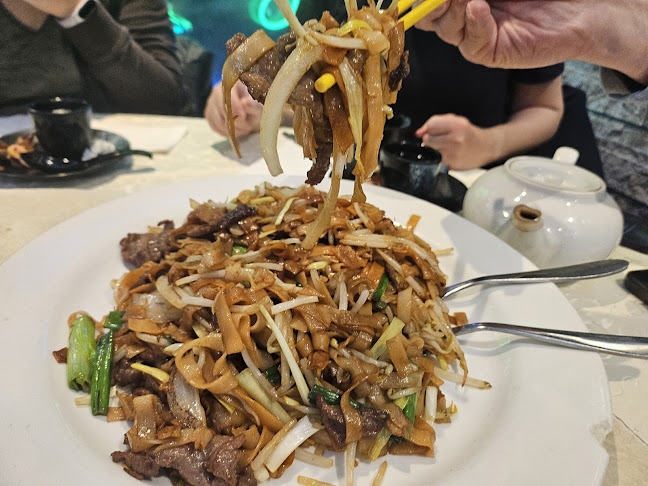 8362 Kennedy Rd, Unionville, ON L3R 9W5