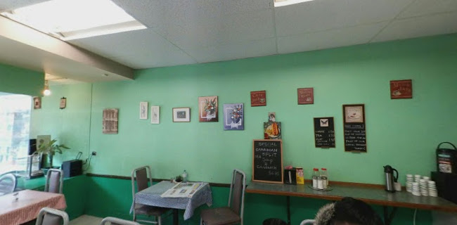 Opinii despre Fresko One World în Victoria - Hospitality and gastronomy