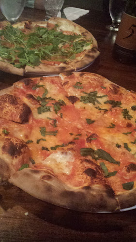 Comentarii opinii despre The Golden Boot