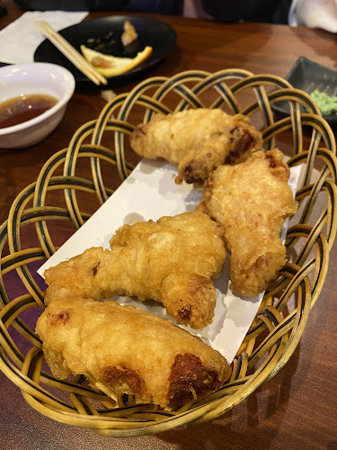 2011 Plains Rd E #1, Burlington, ON L7R 0A6