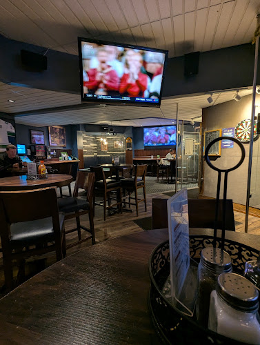 Comentarii opinii despre Sailor Hagar's Brew Pub