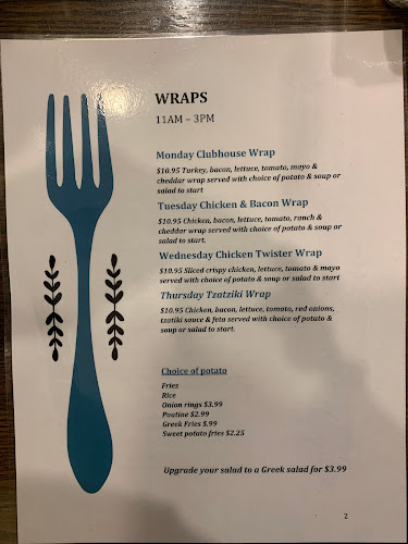 123 4 St, Estevan, SK S4A 0T3