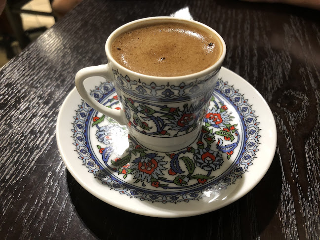 Opinii despre Fresh Start Bakery & Cafe în Toronto - Hospitality and gastronomy