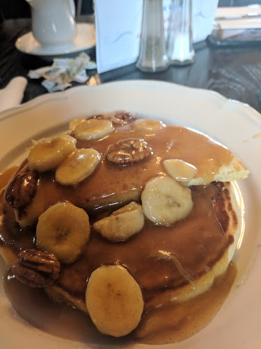 Opinii despre Darlise Cafe în Kitchener - Hospitality and gastronomy